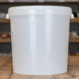 Pojemnik fermentacyjny 20l BROWIN