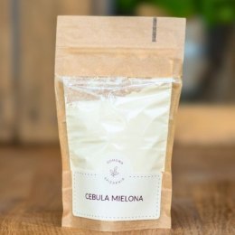 Cebula mielona 50g