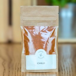 Chilli 35g PRODUCENT