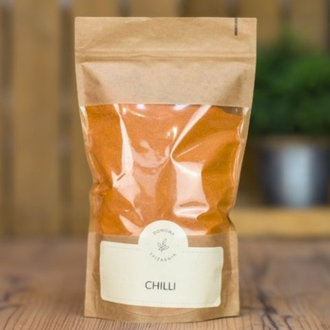 Chilli 500g PRODUCENT