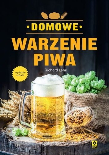 Domowe warzenie piwa ATENEUM