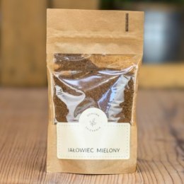 Jałowiec mielony 30g PRODUCENT