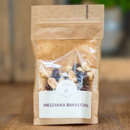 Mieszanka bakaliowa 30g