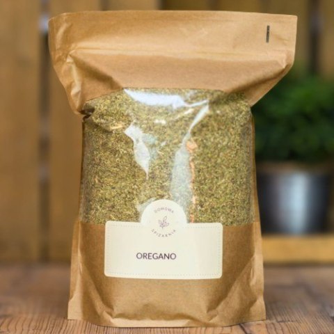 Oregano 500g