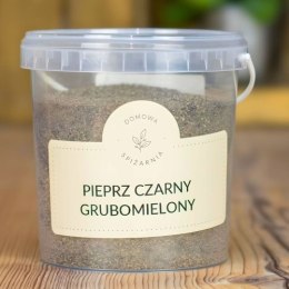 Pieprz czarny grubomielony WIADERECZKO 500g