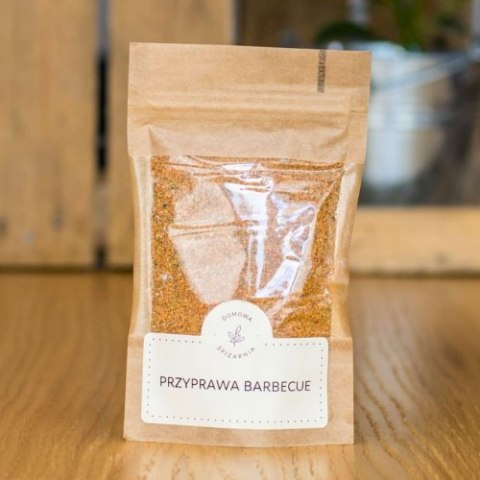 Przyprawa Barbecue 50G