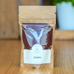 SUMAK 50g