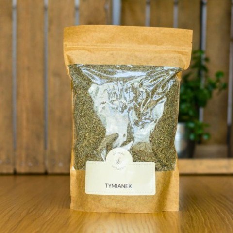 Tymianek 500g PRODUCENT