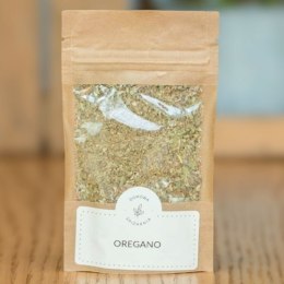 Oregano 15g