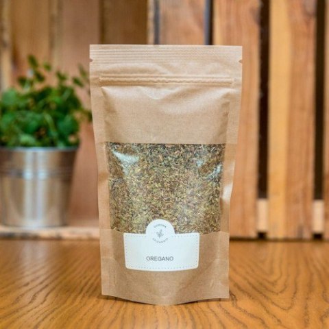 Oregano 70g